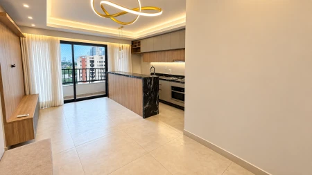 Elev Marista Design