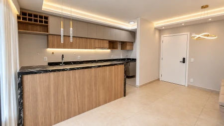Elev Marista Design