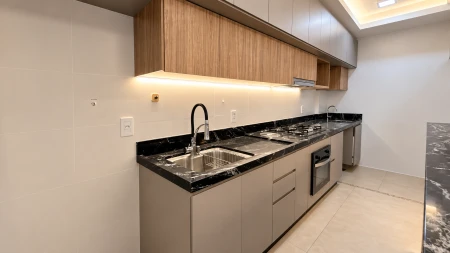 Elev Marista Design