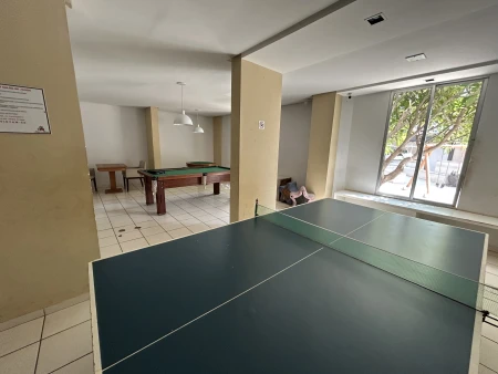Residencial Ilha Das Flores
