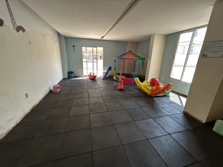 Residencial Ilha Das Flores