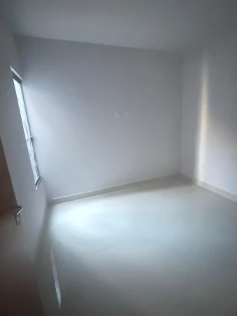 Casa Residencial Santa Fé I