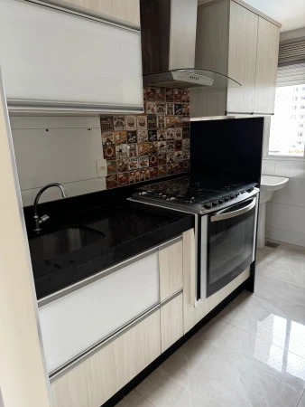 Residencial Amazon