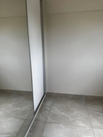 Residencial Amazon