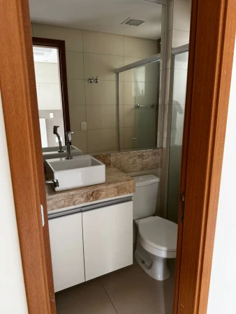 Residencial Amazon