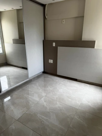Residencial Amazon