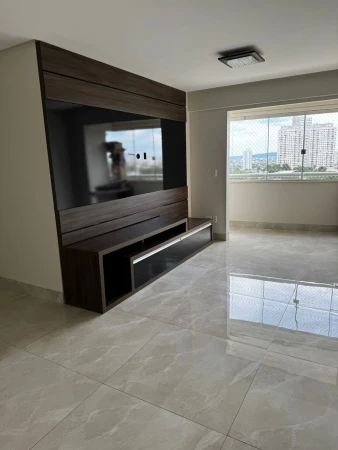 Residencial Amazon