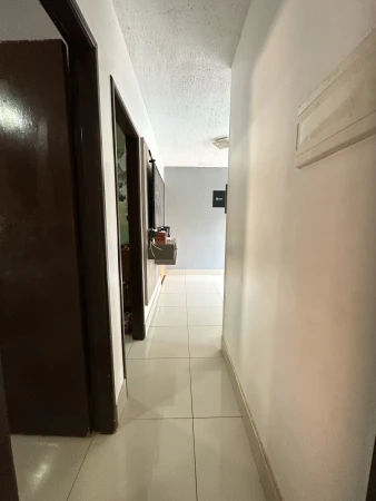 Casa Flores de Goiás