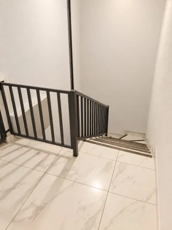 Sobrado Setor Serra Dourada 3