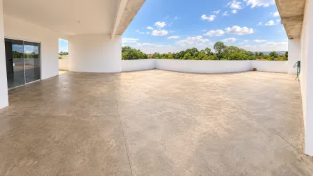Sobrado Setor Serra Dourada 3