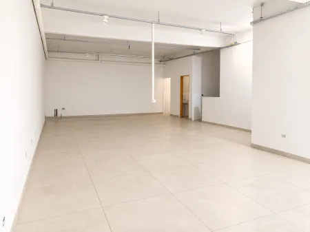 Sobrado Setor Serra Dourada 3