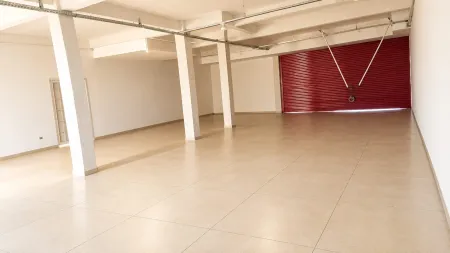 Sobrado Setor Serra Dourada 3
