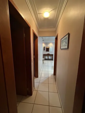 Residencial Veneza