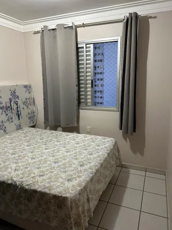 Residencial Veneza