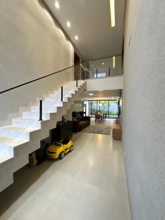 Casa Jardins Sevilha