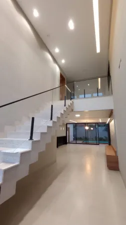 Casa Jardins Sevilha