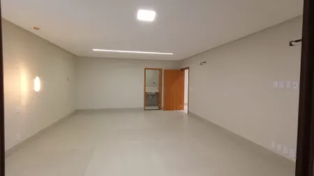 Casa Jardins Sevilha