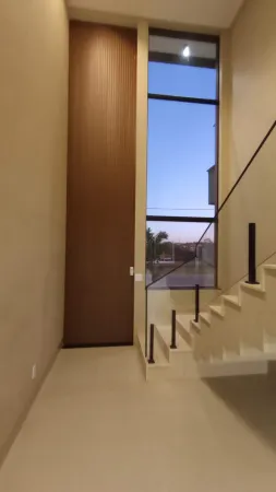 Casa Jardins Sevilha