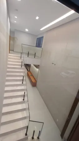 Casa Jardins Sevilha