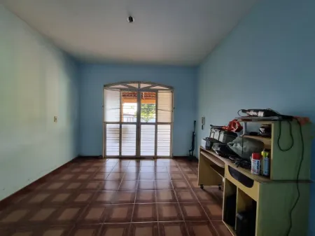 Casa Jardim Europa