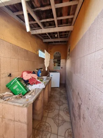 Casa Jardim Europa