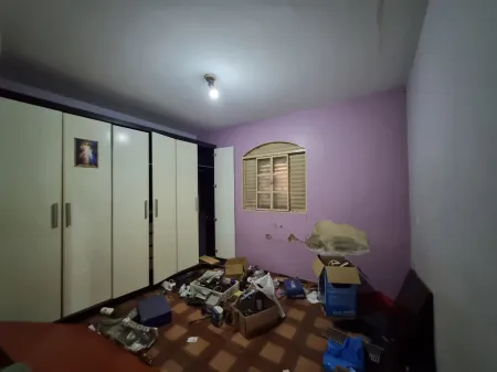 Casa Jardim Europa