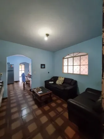 Casa Jardim Europa