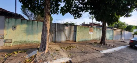 Casa Jardim Europa
