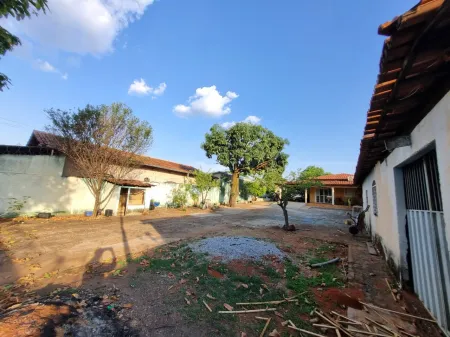 Casa Jardim Europa