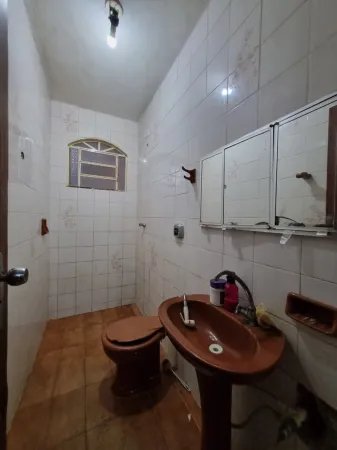 Casa Jardim Europa