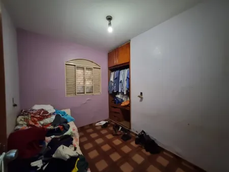 Casa Jardim Europa