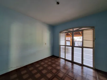Casa Jardim Europa