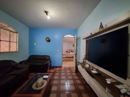 Casa Jardim Europa
