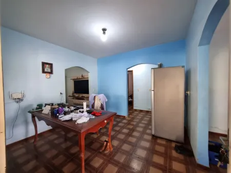 Casa Jardim Europa