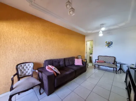 Sobrado Jardim Europa