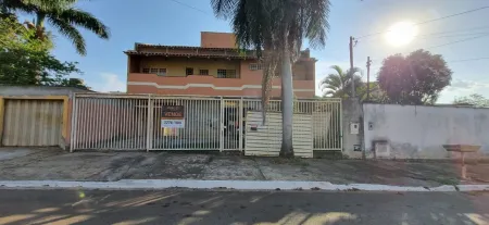 Sobrado Jardim Europa