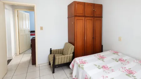 Casa Setor Sudoeste