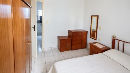 Casa Setor Sudoeste