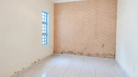 Casa Setor Sudoeste