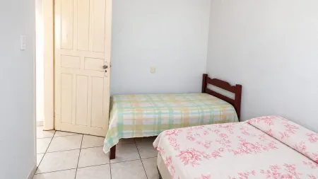 Casa Setor Sudoeste