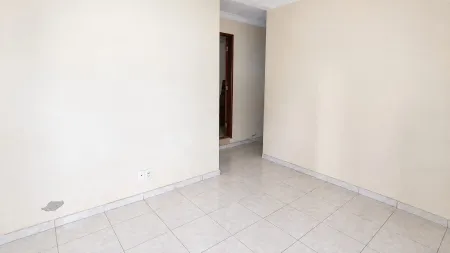 Casa Setor Sudoeste