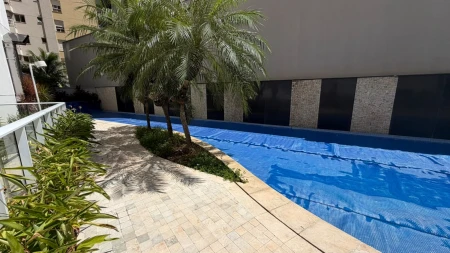 Boulevard des Roses Residence