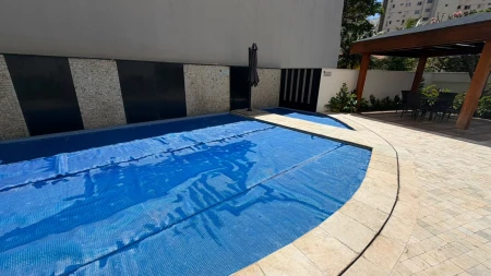Boulevard des Roses Residence