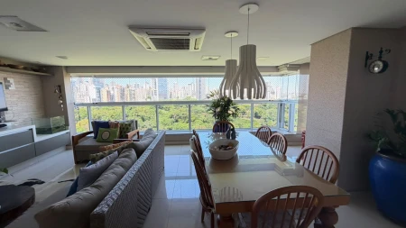 Boulevard des Roses Residence