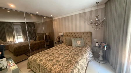 Boulevard des Roses Residence