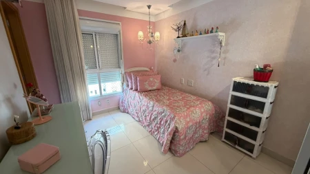 Boulevard des Roses Residence