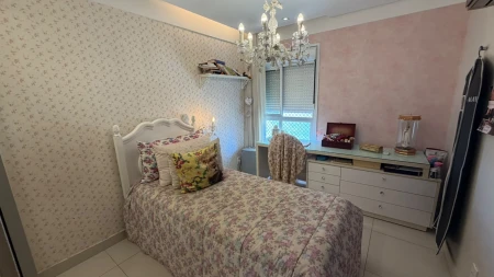 Boulevard des Roses Residence