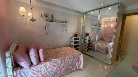 Boulevard des Roses Residence
