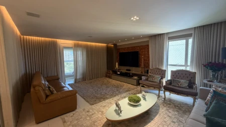 Boulevard des Roses Residence