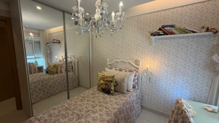 Boulevard des Roses Residence